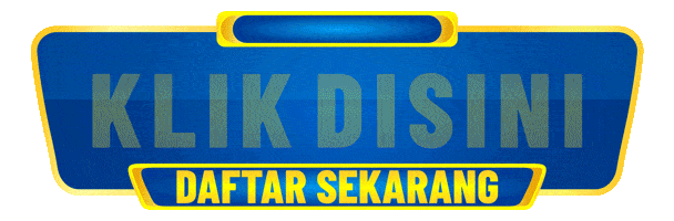 daftar slot deposit 10000